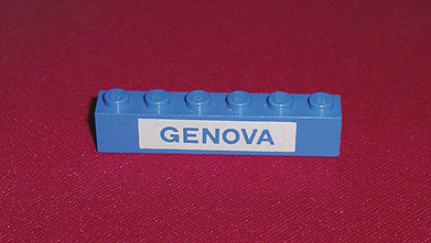 3009pb019